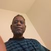 lawrencehonore5